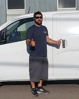 Parker Locksmith Store Atlanta, GA 404-479-7854 - 24-7-locksmith-service