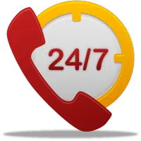 Parker Locksmith Store Atlanta, GA 404-479-7854 - 24-hr-mobile-locksmith-service