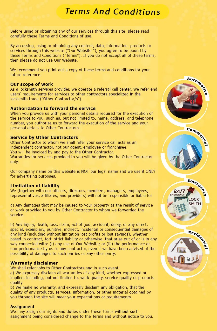 Parker Locksmith Store Atlanta, GA 404-479-7854