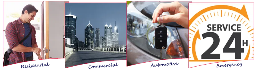 Parker Locksmith Store Atlanta, GA 404-479-7854 Parker Locksmith Store Atlanta, GA 404-479-7854