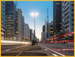 Parker Locksmith Store Atlanta, GA 404-479-7854 - abs-comm-01