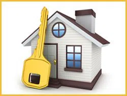 Parker Locksmith Store Atlanta, GA 404-479-7854 - abs-res-01