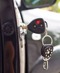 Parker Locksmith Store Atlanta, GA 404-479-7854 - auto-01