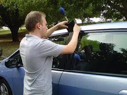 Parker Locksmith Store Atlanta, GA 404-479-7854 - automotive-locksmiths