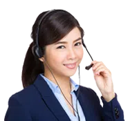 Parker Locksmith Store Atlanta, GA 404-479-7854