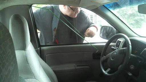 Parker Locksmith Store Atlanta, GA 404-479-7854 - car-lockouts