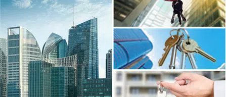 Parker Locksmith Store Atlanta, GA 404-479-7854 Parker Locksmith Store Atlanta, GA 404-479-7854 - comm-01