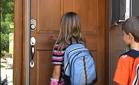 Parker Locksmith Store Atlanta, GA 404-479-7854 - door-unlock