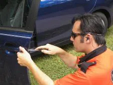 Parker Locksmith Store Atlanta, GA 404-479-7854 - emergency-lockout