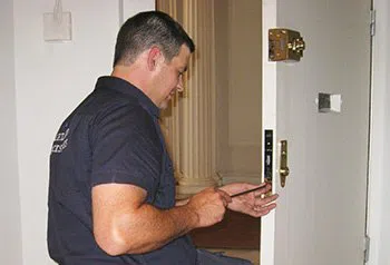 Parker Locksmith Store Atlanta, GA 404-479-7854 - expert-locksmith