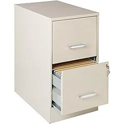 Parker Locksmith Store Atlanta, GA 404-479-7854 - file-cabinet-locks