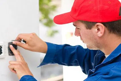 Parker Locksmith Store Atlanta, GA 404-479-7854 - locks-repair