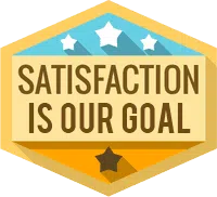 Parker Locksmith Store Atlanta, GA 404-479-7854 - sat-sid-68-4mod